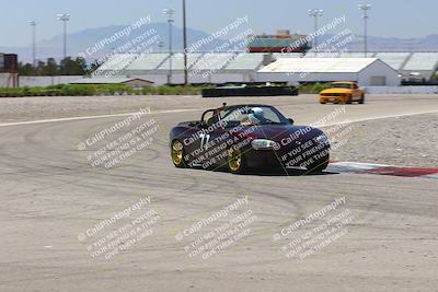 media/Apr-20-2025-Speed Ventures (Sun) [[fbebd6eb25]]/Purple/Session 3 (Turn 2)/